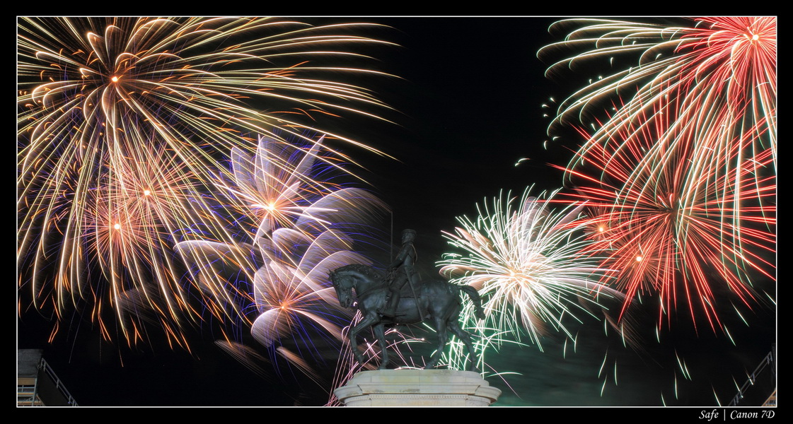 2011 - 06 - Feux de Chantilly - 246